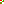 Destellos dst-3220004