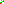 Destellos dst-3220005