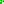 Destellos dst-3220006