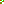 Destellos dst-3220007