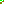 Destellos dst-3220008