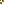 Destellos dst-3220009