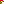 Destellos dst-3220039