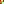 Destellos dst-3220055