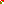 Destellos dst-3220060