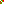 Destellos dst-3220062