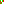 Destellos dst-3220065