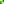 Destellos dst-3220066