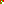 Destellos dst-3220067