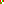 Destellos dst-3220068