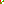 Destellos dst-3220069