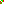Destellos dst-3220070