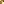 Destellos dst-3220072