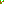 Destellos dst-3220076