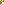 Destellos dst-3220077