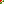 Destellos dst-3220078