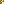 Destellos dst-3220079