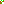 Destellos dst-3220080