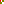 Destellos dst-3220082