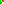Destellos dst-3220084