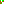 Destellos dst-3220091