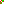 Destellos dst-3220092