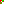 Destellos dst-3220094