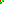 Destellos dst-3220095