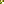 Destellos dst-3220141