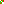 Destellos dst-3220144