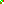Destellos dst-3220146