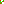 Destellos dst-3220149
