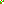 Destellos dst-3220151