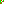 Destellos dst-3220152