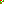 Destellos dst-3220153
