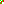 Destellos dst-3220215