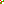 Destellos dst-3220225