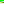 Destellos dst-322025