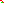 Destellos dst-322029
