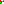 Destellos dst-3220296