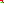 Destellos dst-322034
