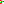Destellos dst-3220400