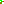 Destellos dst-3220401