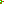 Destellos dst-3220402