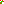 Destellos dst-3220404