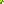 Destellos dst-3220405