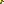 Destellos dst-3220406