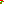 Destellos dst-3220407