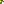 Destellos dst-3220408
