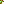 Destellos dst-3220410